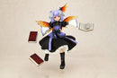Touhou Project BELLFINE The Youkai Who Read a Book Limited Edition