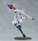 Xenoblade Chronicles: Definitive Edition Good Smile Company Melia Antiqua