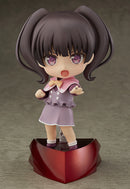 691 Regalia: The Three Sacred Stars Nendoroid Rena