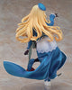 Kantai Collection -KanColle- Max Factory Atago: Light Armament Ver.