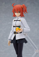 426 Fate/Grand Order figma Master/Female Protagonist