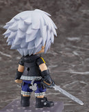 1555 Kingdom Hearts III Nendoroid Riku: Kingdom Hearts III Ver.