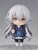 2107 The Legend of Heroes: Trails into Reverie Nendoroid Altina Orion