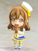 739 Love Live! Sunshine!! Nendoroid Hanamaru Kunikida