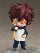 742 Blood Blockade Battlefront & Beyond Nendoroid Leonardo Watch (re-run)