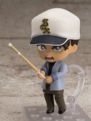 821 Detective Conan Nendoroid Heiji Hattori