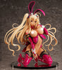 BINDing Creators Opinion BINDing Caroline Yuri Tanned Bunny Ver.