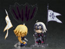 766 Fate/Grand Order Nendoroid Avenger/Jeanne d'Arc (Alter) (re-run)