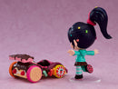 1492-DX Wreck-It Ralph Nendoroid Vanellope DX