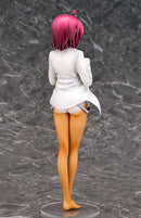 We Never Learn: BOKUBEN Phat! Company Uruka Takemoto
