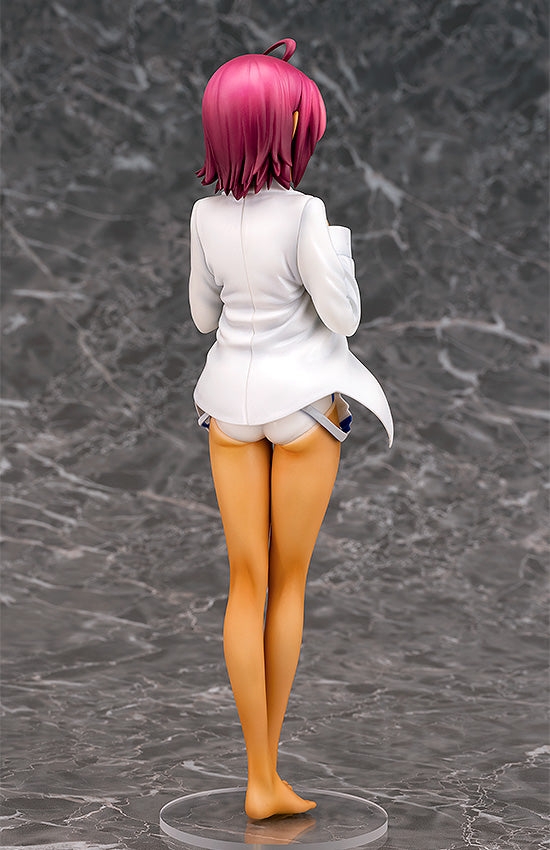 We Never Learn: BOKUBEN Phat! Company Uruka Takemoto