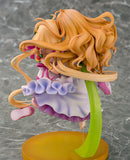 THE IDOLM@STER CINDERELLA GIRLS Phat! Kirari Moroboshi & Anzu Futaba