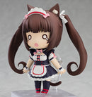 1238 NEKOPARA Nendoroid Chocola