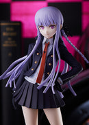 Danganronpa 1•2 Reload POP UP PARADE Kyoko Kirigiri