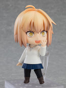 1900 Tsukihime -A piece of blue glass moon- Nendoroid Arcueid Brunestud