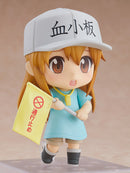 1036 Cells at Work! Nendoroid Platelet