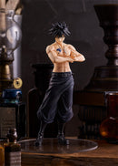 Fairy Tail Final Season POP UP PARADE Gray Fullbuster