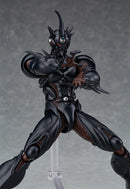 333 Guyver: The Bioboosted Armor Max Factory figma Guyver III