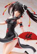 Date A Live III Chara-Ani Kurumi Tokisaki: China Dress Ver.