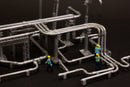 Industrial Area PLUM Industrial Area G(Plumbing set2)