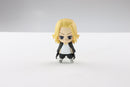 Tokyo Reverngers Funny Knights Tokyo Reverngers Blind Mini Figure (Set of 10 Characters)