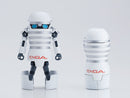 TENGA Robot Good Smile Company TENGA Robot SOFT