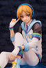 KING OF PRISM by PrettyRhythm AQUAMARINE Hiro Hayami -Star's Smile-