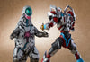 SSSS.GRIDMAN Good Smile Company SSSS.Soft Vinyl Kaiju: Devadadan