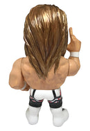 NEW JAPAN PRO-WRESTLING 16 directions inc. 006: NEW JAPAN PRO-WRESTLING Hiroshi Tanahashi
