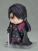 1378 Love & Producer Nendoroid Zeyan Li: Demon Lord Ver.