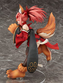 Fate/Grand Order Max Factory Berserker/Tamamo Cat