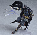 395 Batman Ninja figma Batman Ninja