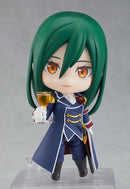 1746 Re:Zero -Starting Life in Another World- Nendoroid Crusch Karsten