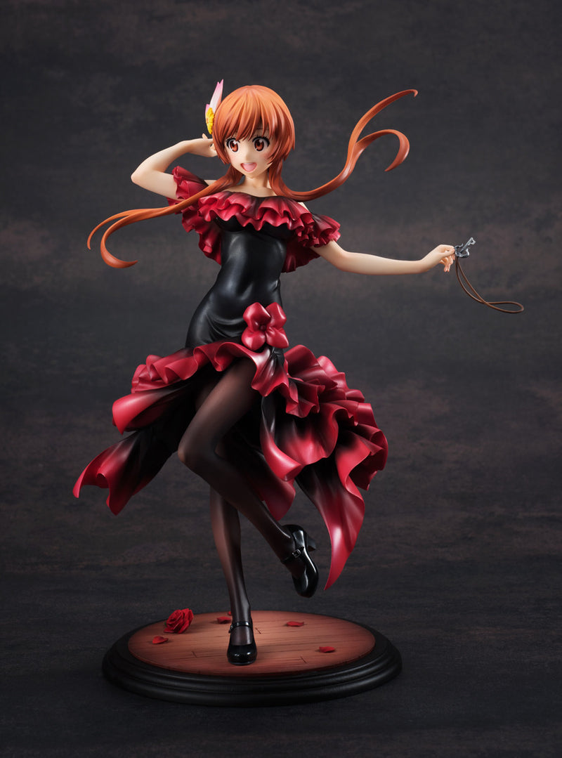 Nisekoi REVOLVE MARIKA TACHIBANA