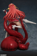 Escalayer GRIFFON ENTERPRISES  Escalayer～Standard ver.～