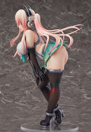 SoniAni Max Factory Super Sonico: Racing Ver.