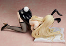 Walkure Romanze: Shjo Kishi Monogatari BINDing Celia Cumani Aintree Bunny Ver.
