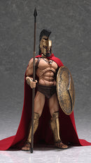 270 300 figma Leonidas