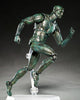 SP-056 The Table Museum figma The Thinker (4th-run)