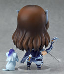 614 DOTA 2 Nendoroid Mirana