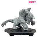 MONSTER HUNTER Capcom Figure Builder Monster Hunter Standard Model Plus Vol.23(1 Random Blind Box)