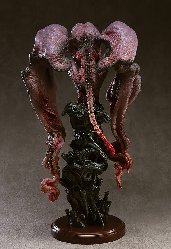 Cthulhu Evolution Max Factory Takayuki Takeya's "Cthulhu"