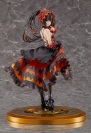 Date A Live Good Smile Company Kurumi Tokisaki ~Zafkiel~