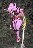 Rebuild of Evangelion Phat! Parfom Evangelion Unit-01: Awakened Ver.