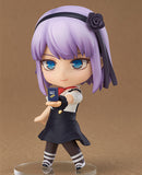 640 Dagashi Kashi Nendoroid Shidare Hotaru