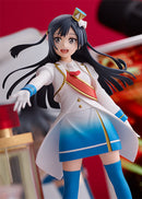 Love Live! Nijigasaki High School Idol Club POP UP PARADE Setsuna Yuki