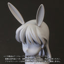 PLUM ANIMAL ACCESSORY 2 (WHITE)