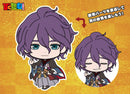 Orange Rouge Touken Ranbu -ONLINE- Picktam! Touken Ranbu -ONLINE-: 1st Squad (1 Random Blind Box)