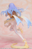 DATE A LIVE Ⅱ GRIFFON ENTERPRISES Miku Izayoi