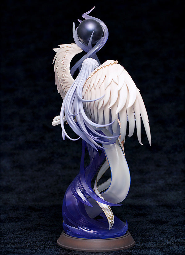 Ys Origin Myethos Feena
